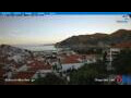 Webcam Chora Skopelos