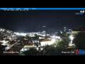 Webcam Chora Skopelos
