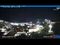 Webcam Chora Skopelos