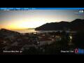 Webcam Chora Skopelos