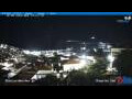 Webcam Chora Skopelos