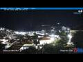 Webcam Chora Skopelos