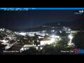 Webcam Chora Skopelos