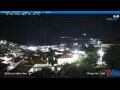 Webcam Chora Skopelos