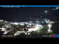 Webcam Chora Skopelos