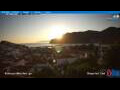 Webcam Chora Skopelos