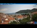 Webcam Chora Skopelos