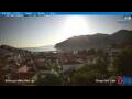 Webcam Chora Skopelos