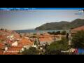 Webcam Chora Skopelos