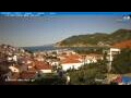 Webcam Chora Skopelos