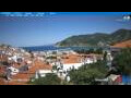 Webcam Chora Skopelos