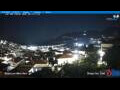 Webcam Chora Skopelos