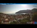 Webcam Chora Skopelos