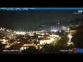 Webcam Chora Skopelos