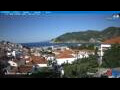 Webcam Chora Skopelos