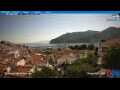Webcam Chora Skopelos