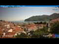 Webcam Chora Skopelos