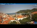 Webcam Chora Skopelos