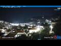 Webcam Chora Skopelos