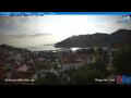 Webcam Chora Skopelos