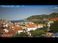 Webcam Chora Skopelos