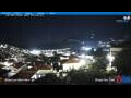 Webcam Chora Skopelos
