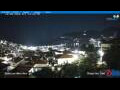Webcam Chora Skopelos
