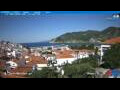 Webcam Chora Skopelos