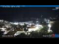 Webcam Chora Skopelos