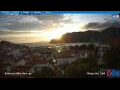 Webcam Chora Skopelos