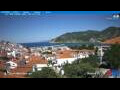 Webcam Chora Skopelos