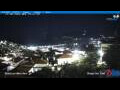 Webcam Chora Skopelos