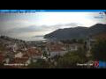 Webcam Chora Skopelos