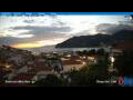Webcam Chora Skopelos