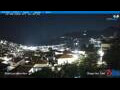 Webcam Chora Skopelos
