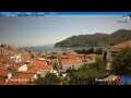 Webcam Chora Skopelos
