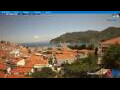 Webcam Chora Skopelos