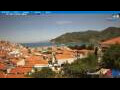 Webcam Chora Skopelos