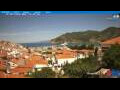 Webcam Chora Skopelos