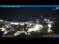 Webcam Chora Skopelos