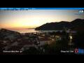 Webcam Chora Skopelos