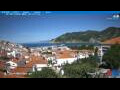 Webcam Chora Skopelos