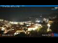Webcam Chora Skopelos