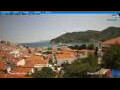 Webcam Chora Skopelos