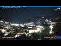 Webcam Chora Skopelos