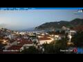 Webcam Chora Skopelos