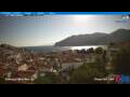 Webcam Chora Skopelos