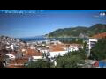 Webcam Chora Skopelos
