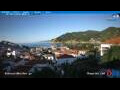 Webcam Chora Skopelos