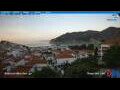 Webcam Chora Skopelos